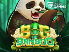 Casino slot sites50